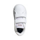 Adidas Grand Court 2.0 CF I
